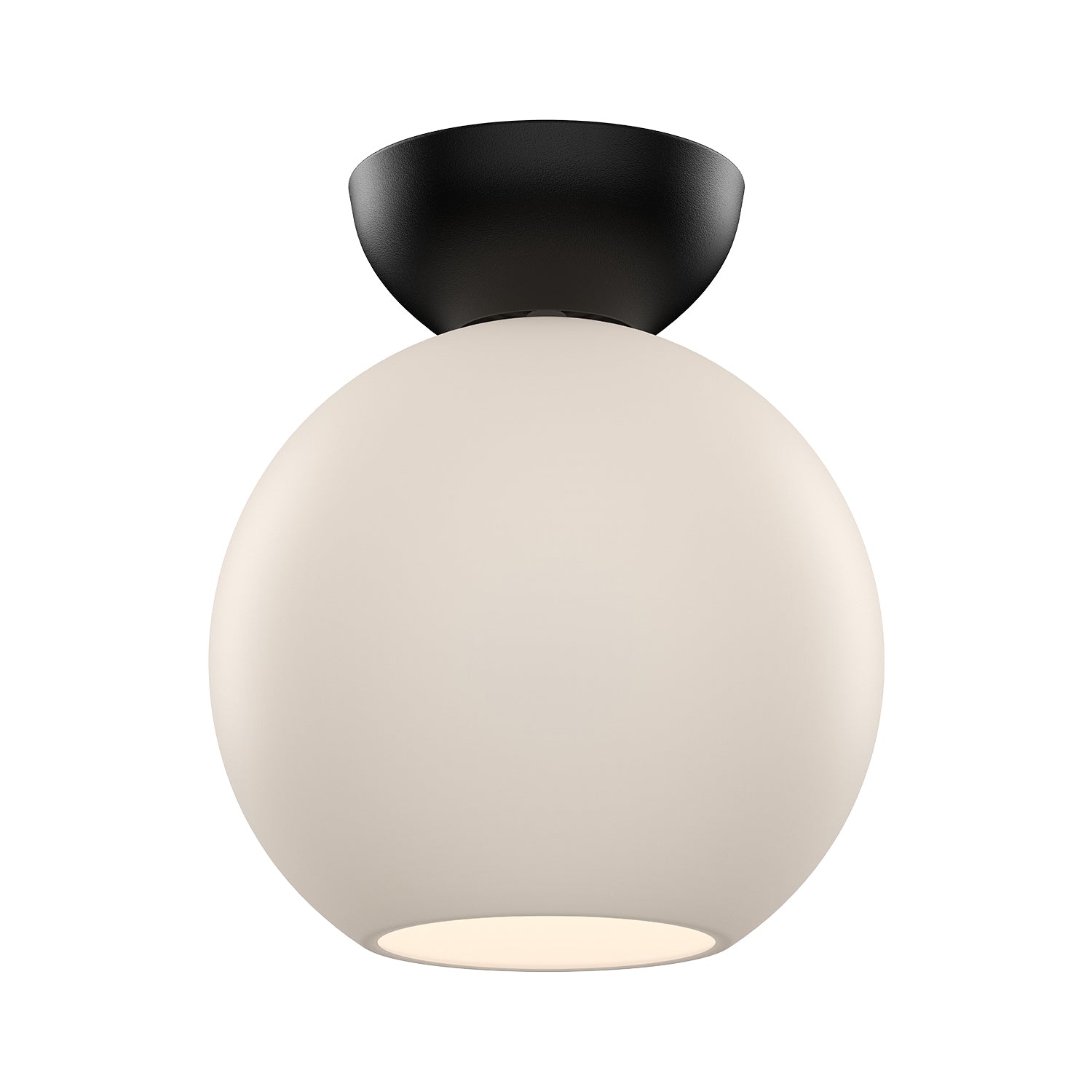 SF59708-BKOP