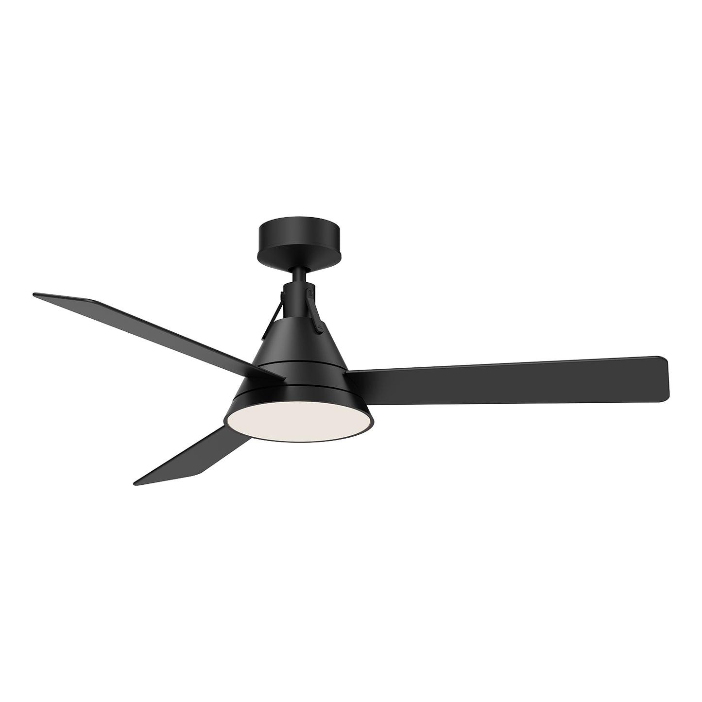 Archer 54-in Ceiling Fan