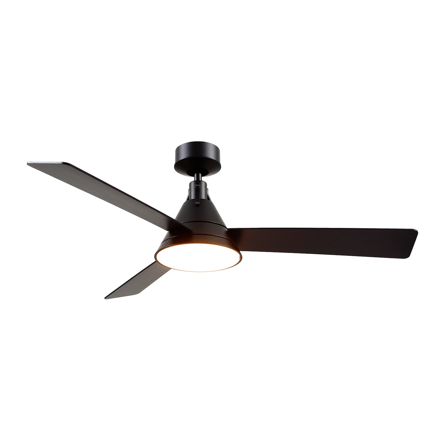 Archer 54-in Ceiling Fan