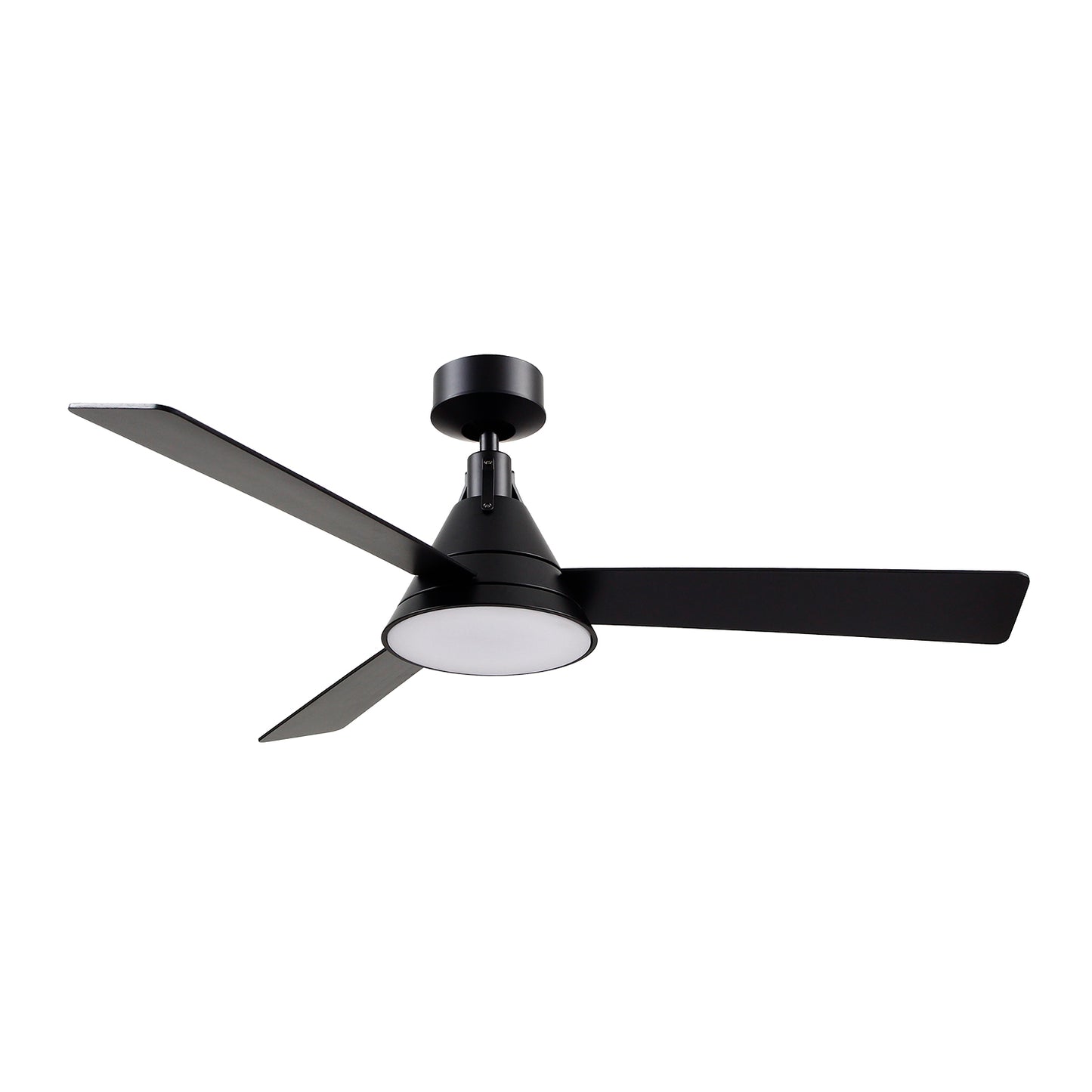 Archer 54-in Ceiling Fan