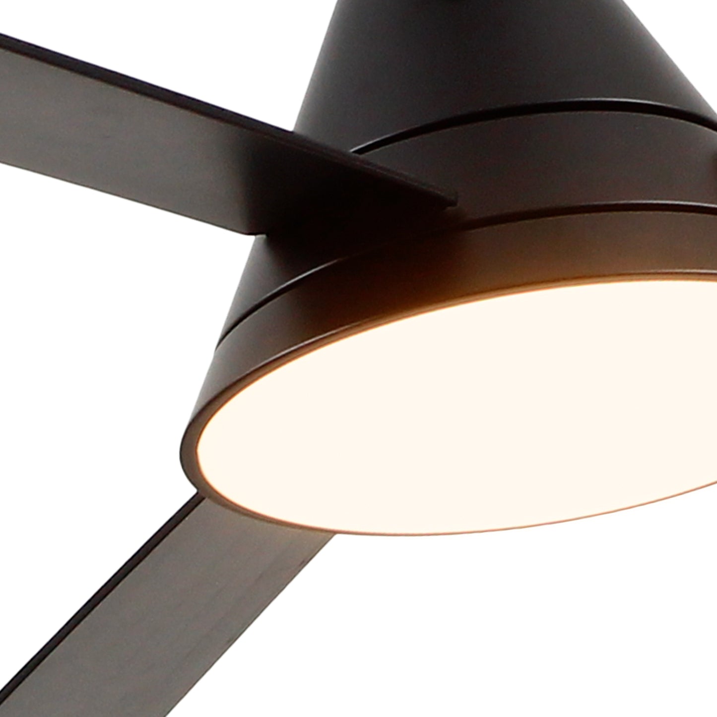 Archer 54-in Ceiling Fan