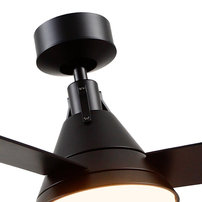 Archer 54-in Ceiling Fan