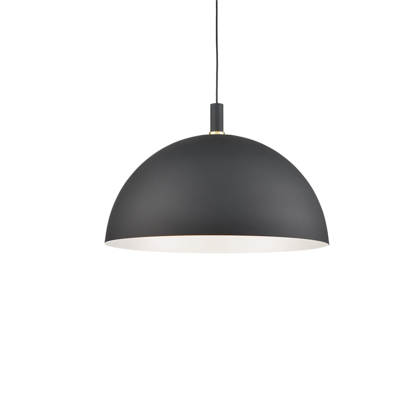 Archibald 32-in Pendant