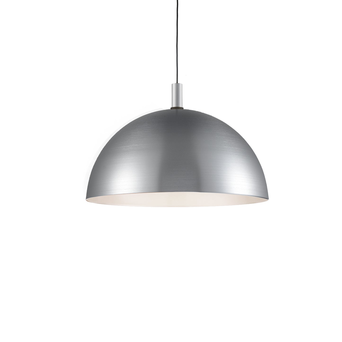 Archibald 32-in Pendant