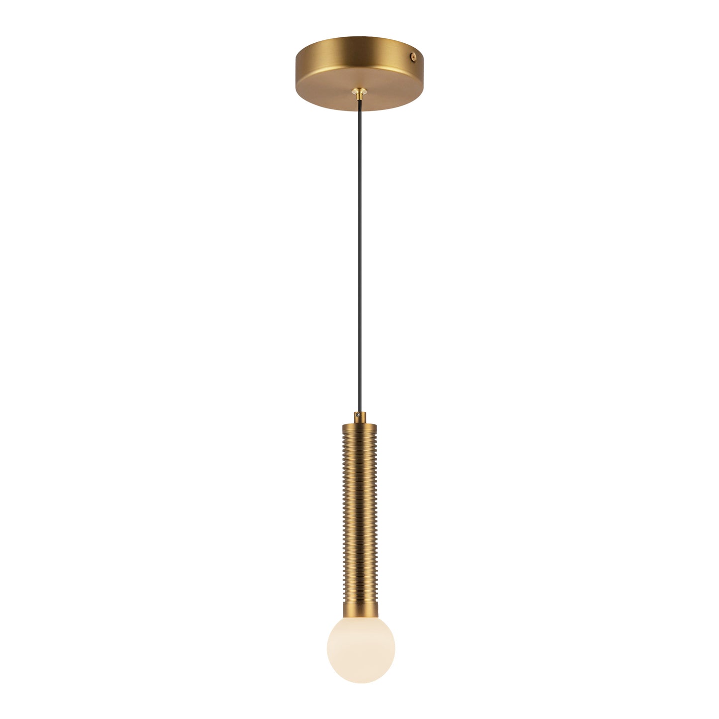 Arden 9-in Pendant