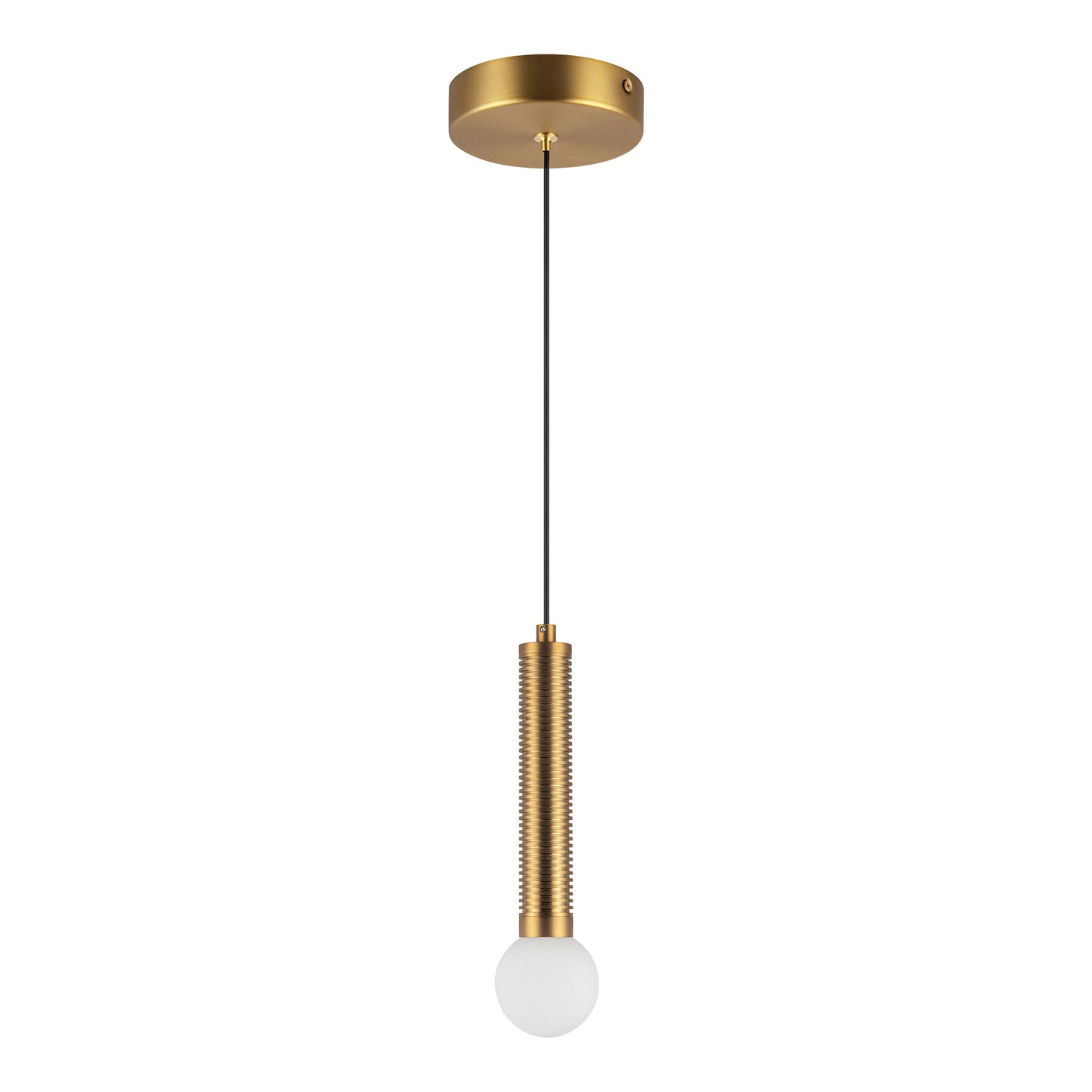 Arden 9-in Pendant