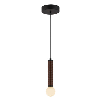 Arden 9-in Pendant