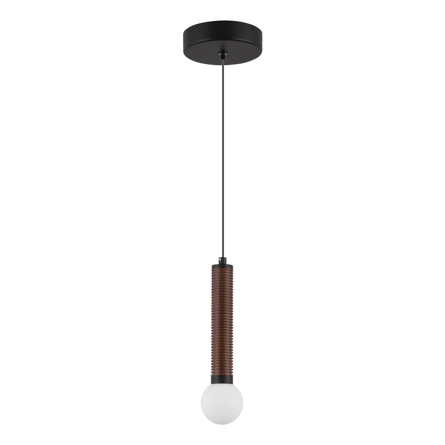 Arden 9-in Pendant