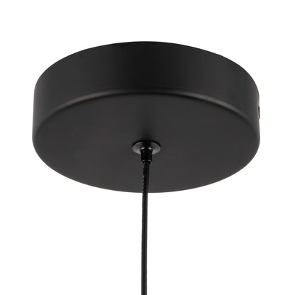 Arden 9-in Pendant