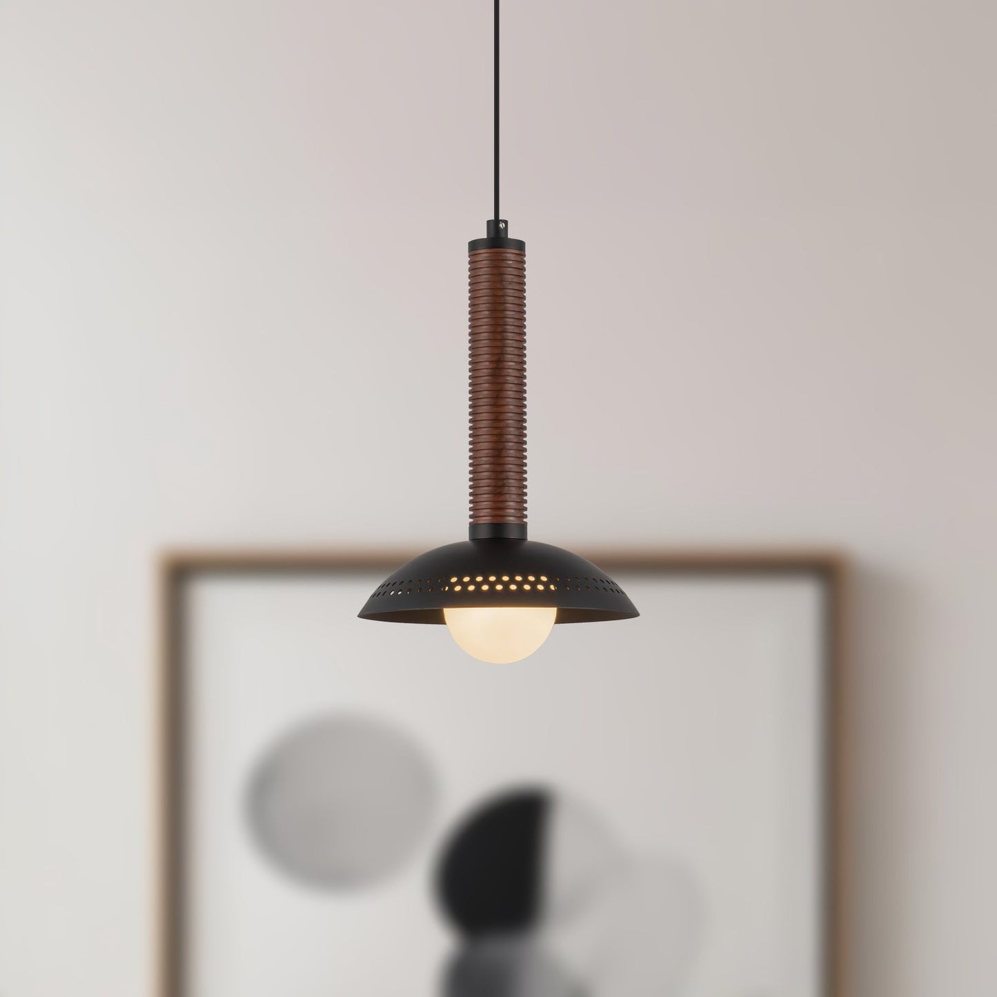PD616109MBOP-UNV