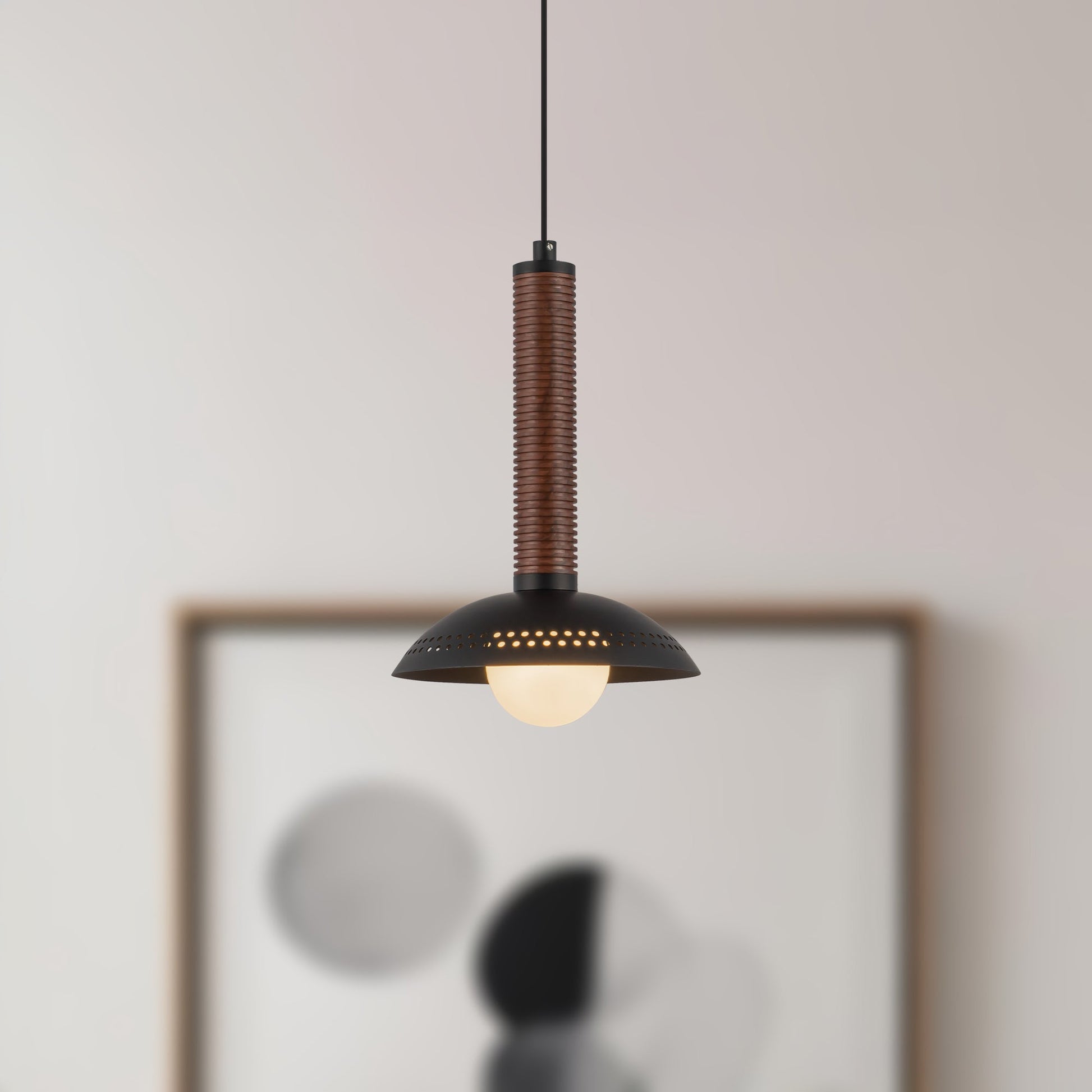 PD616109MBOP-UNV
