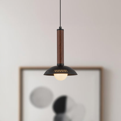PD616109MBOP-UNV