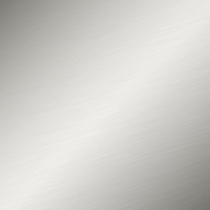 Synergy 20-in Flush Mount