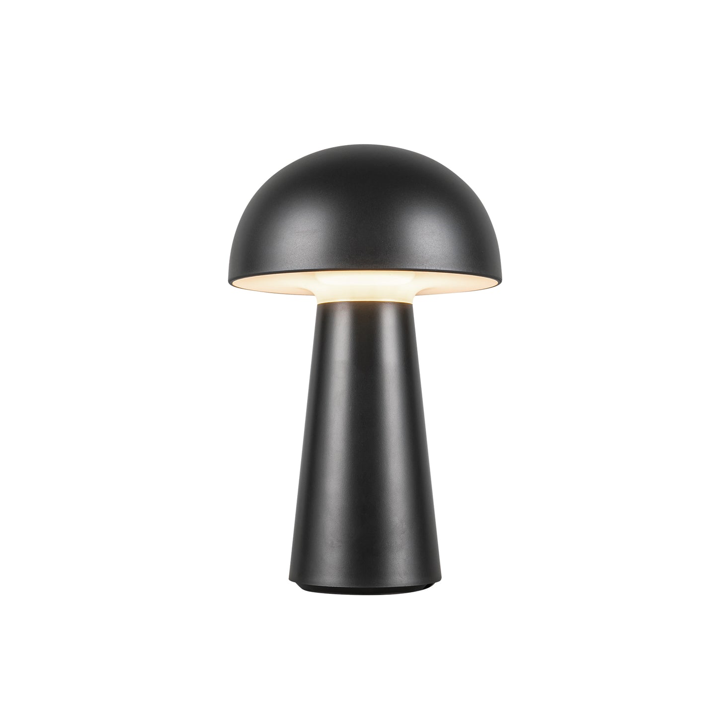 Asher 8-in Table Lamp