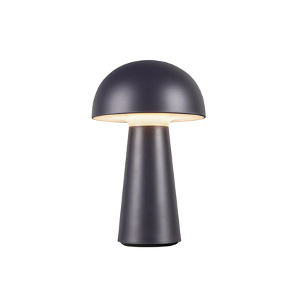 Asher 8-in Table Lamp