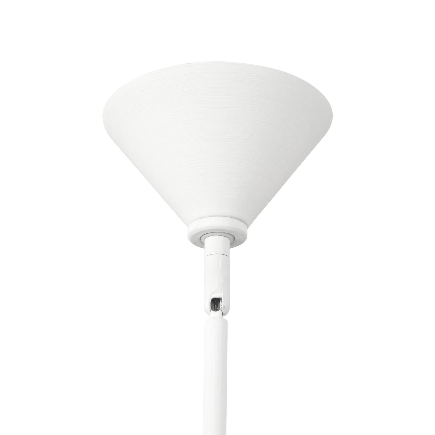Ashford 58-in Chandelier