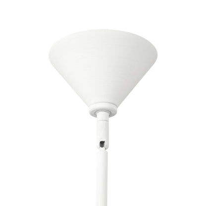 Ashford 58-in Chandelier