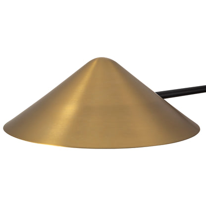 Ashford 58-in Chandelier