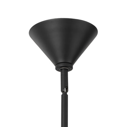 Ashford 58-in Chandelier