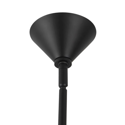 Ashford 58-in Chandelier