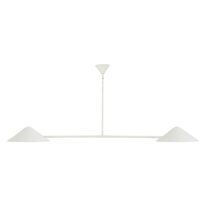 Ashford 58-in Linear Pendant