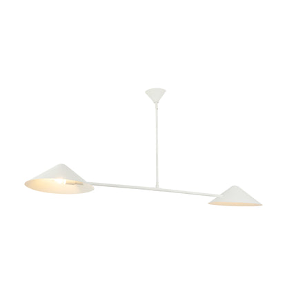 Ashford 58-in Linear Pendant