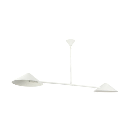 Ashford 58-in Linear Pendant