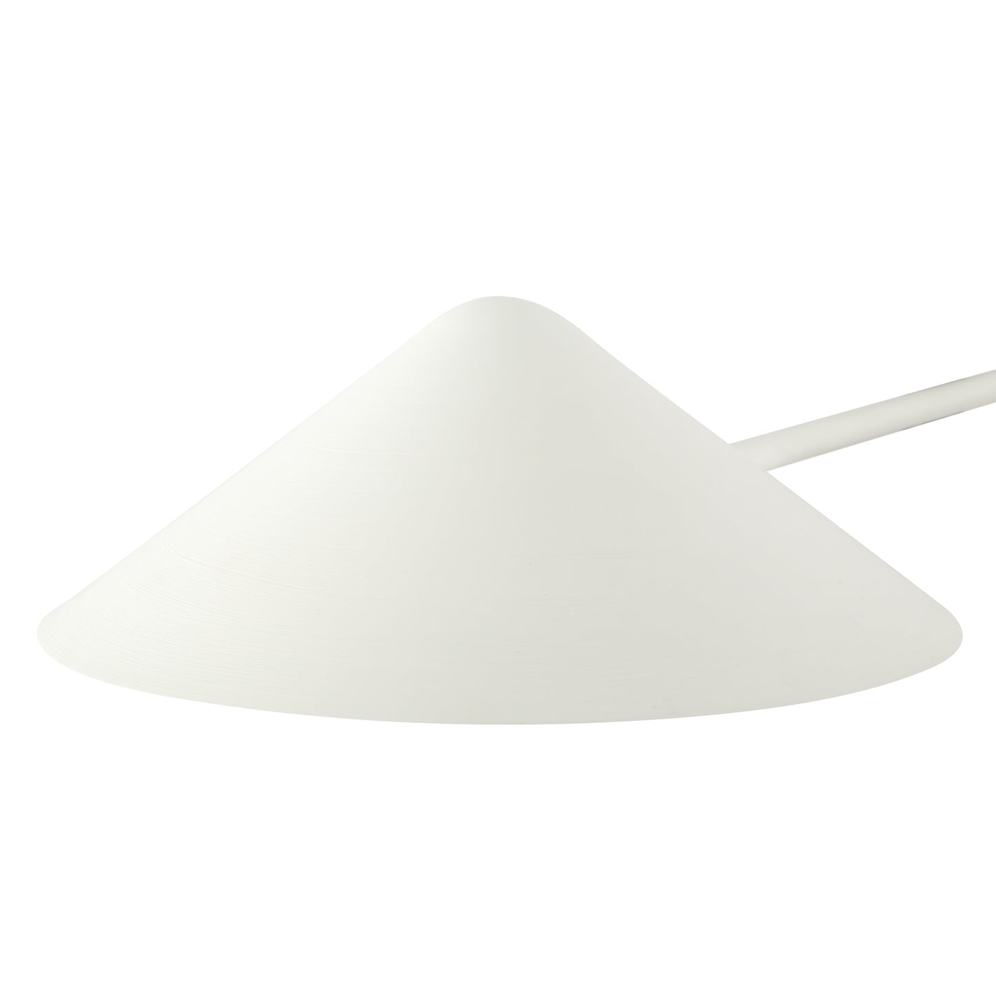 Ashford 58-in Linear Pendant