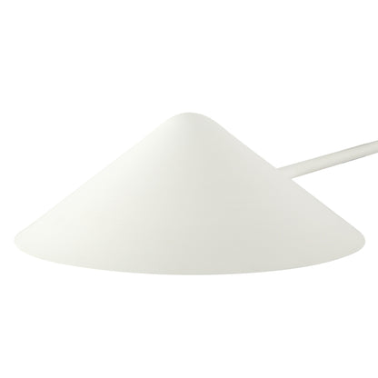 Ashford 58-in Linear Pendant