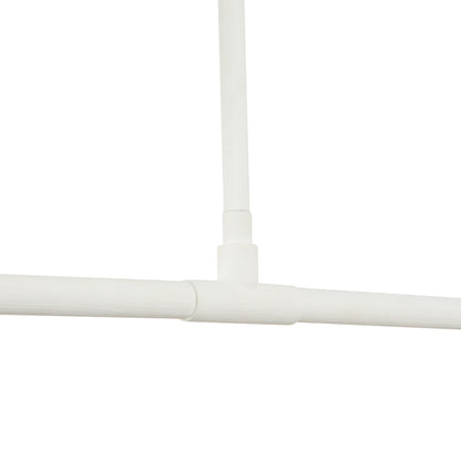 Ashford 58-in Linear Pendant