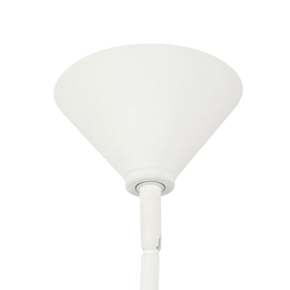 Ashford 58-in Linear Pendant