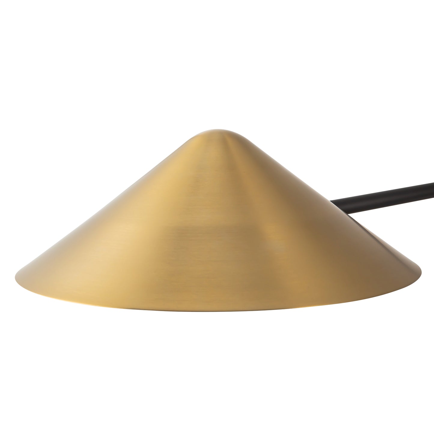 Ashford 58-in Linear Pendant
