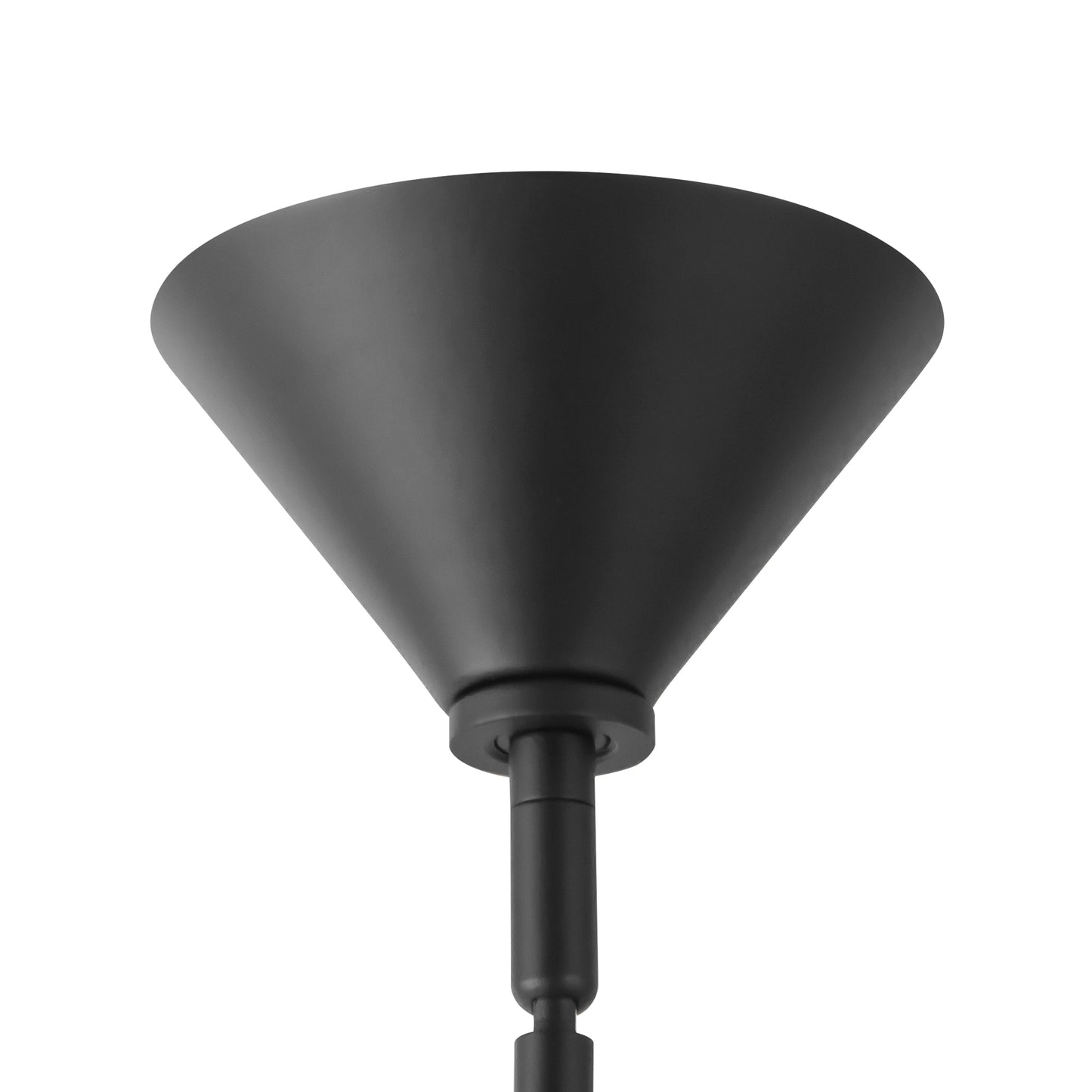 Ashford 58-in Linear Pendant