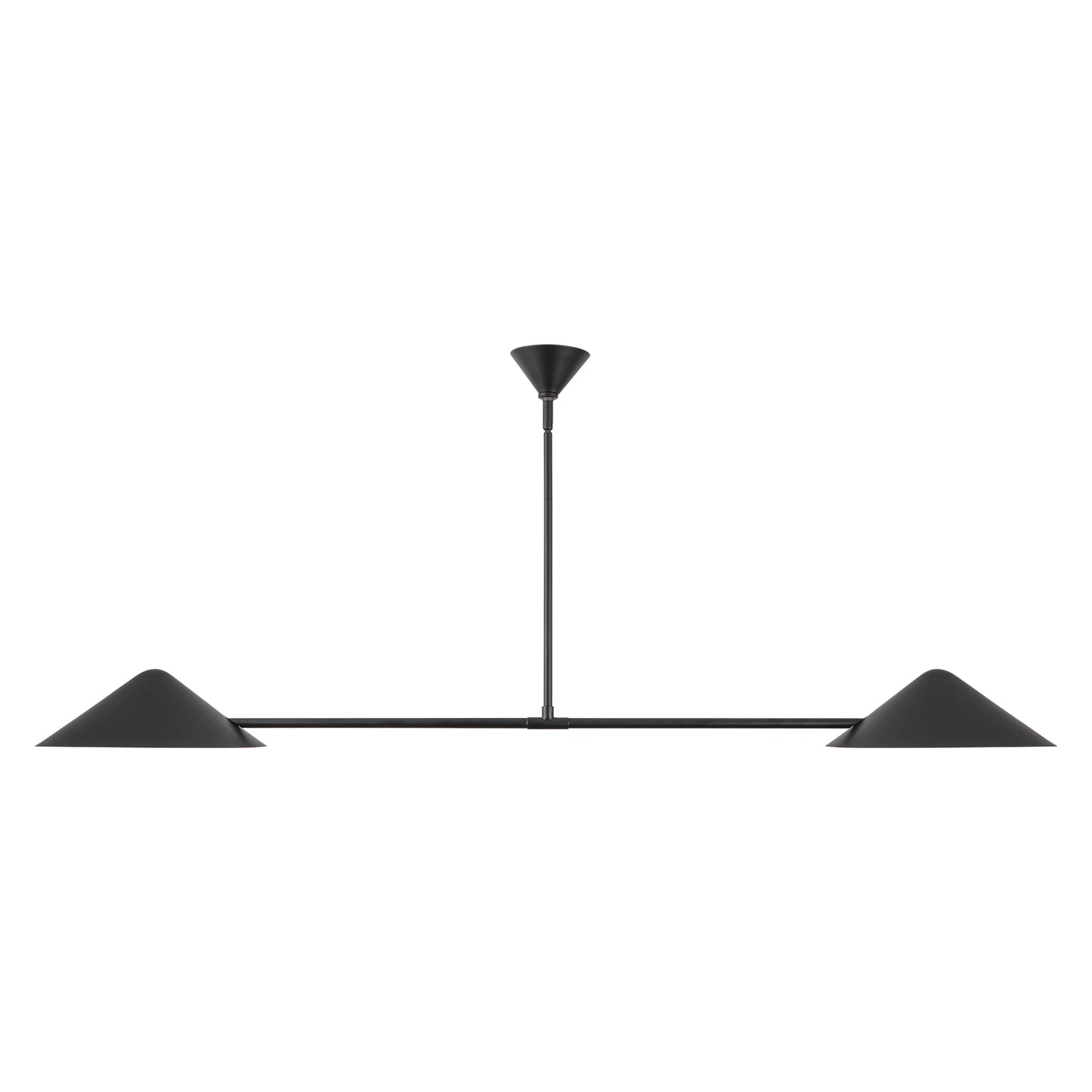 Ashford 58-in Linear Pendant