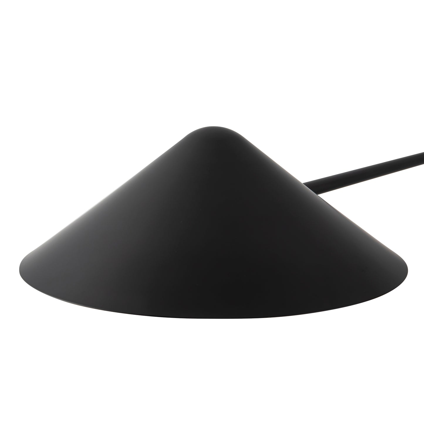 Ashford 58-in Linear Pendant