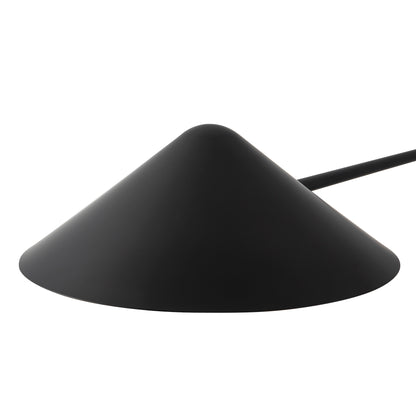 Ashford 58-in Linear Pendant