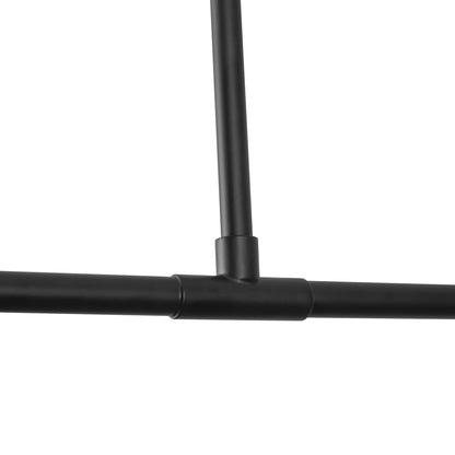 Ashford 58-in Linear Pendant