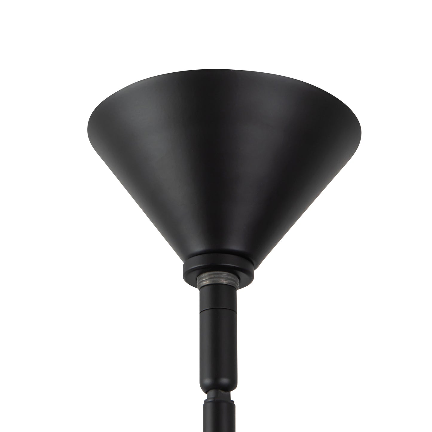 Ashford 58-in Linear Pendant