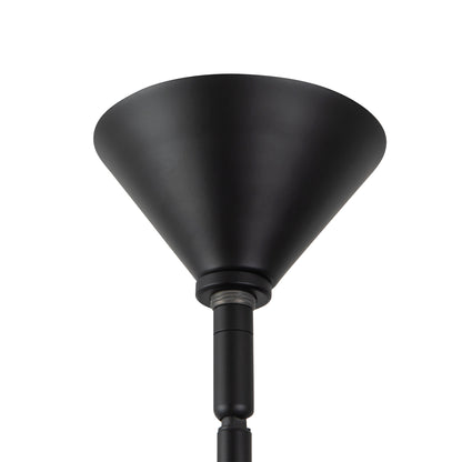 Ashford 58-in Linear Pendant