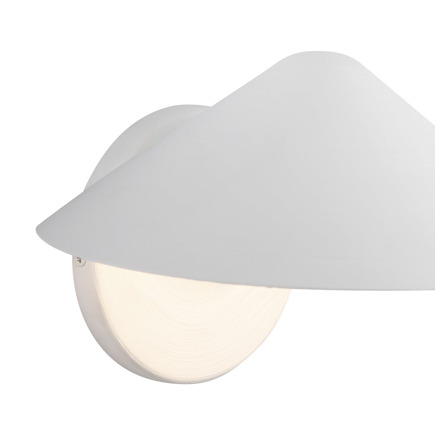 Ashford 8-in Wall Sconce