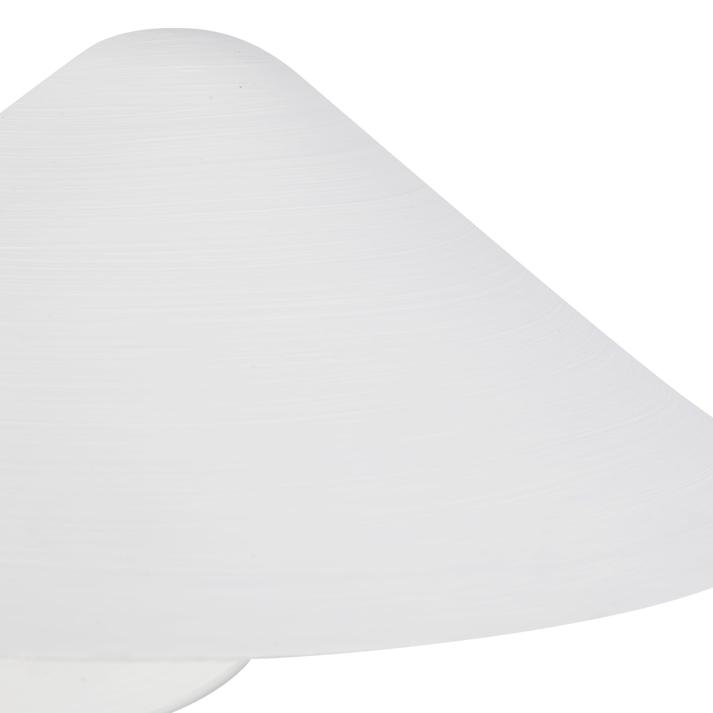 Ashford 8-in Wall Sconce