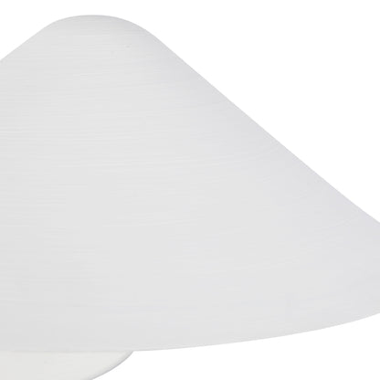 Ashford 8-in Wall Sconce