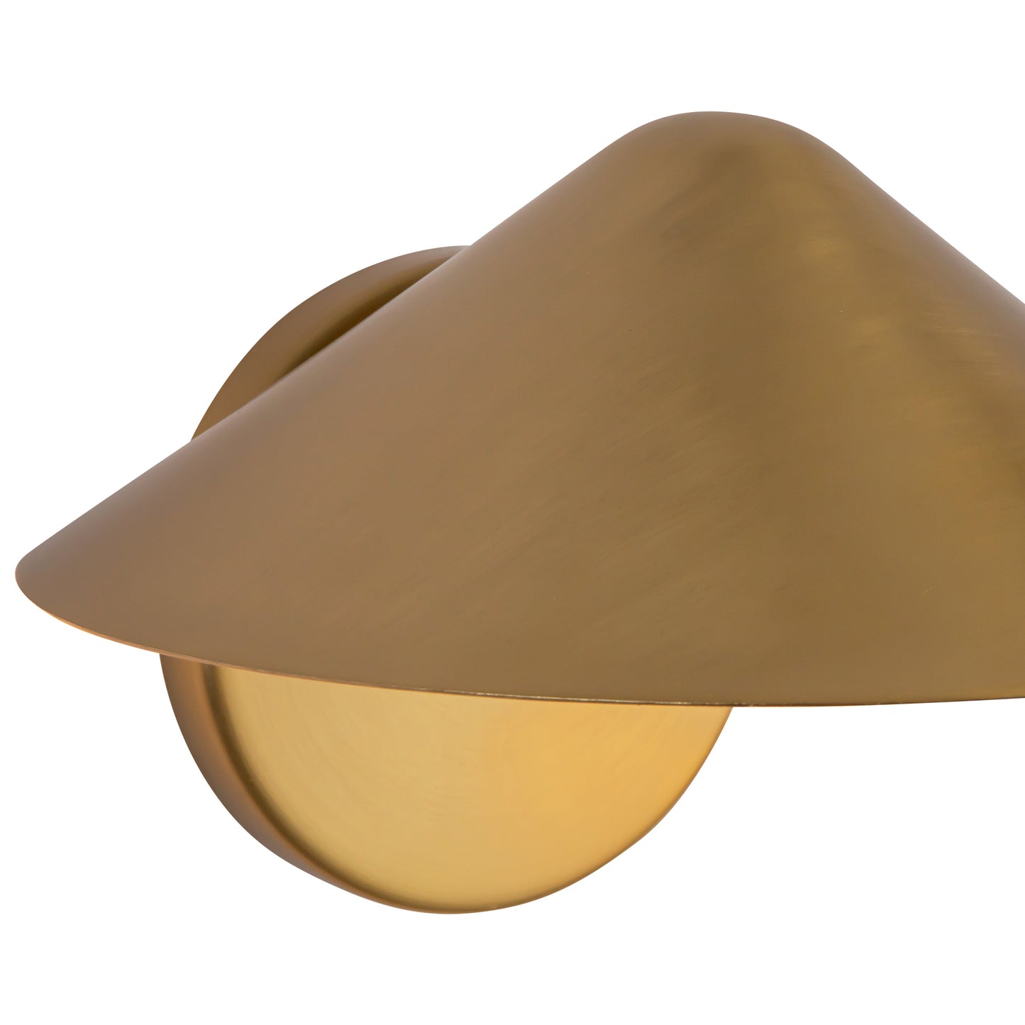 Ashford 8-in Wall Sconce