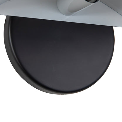 Ashford 8-in Wall Sconce