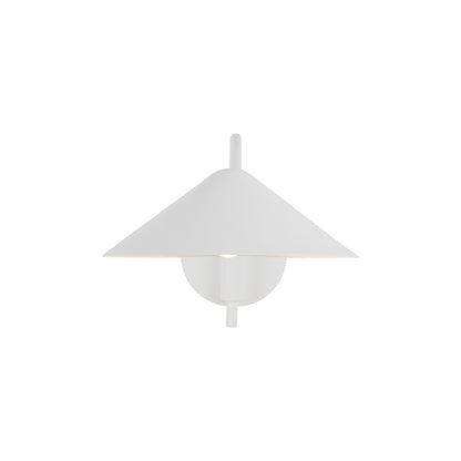 Ashford 19-in Wall Sconce