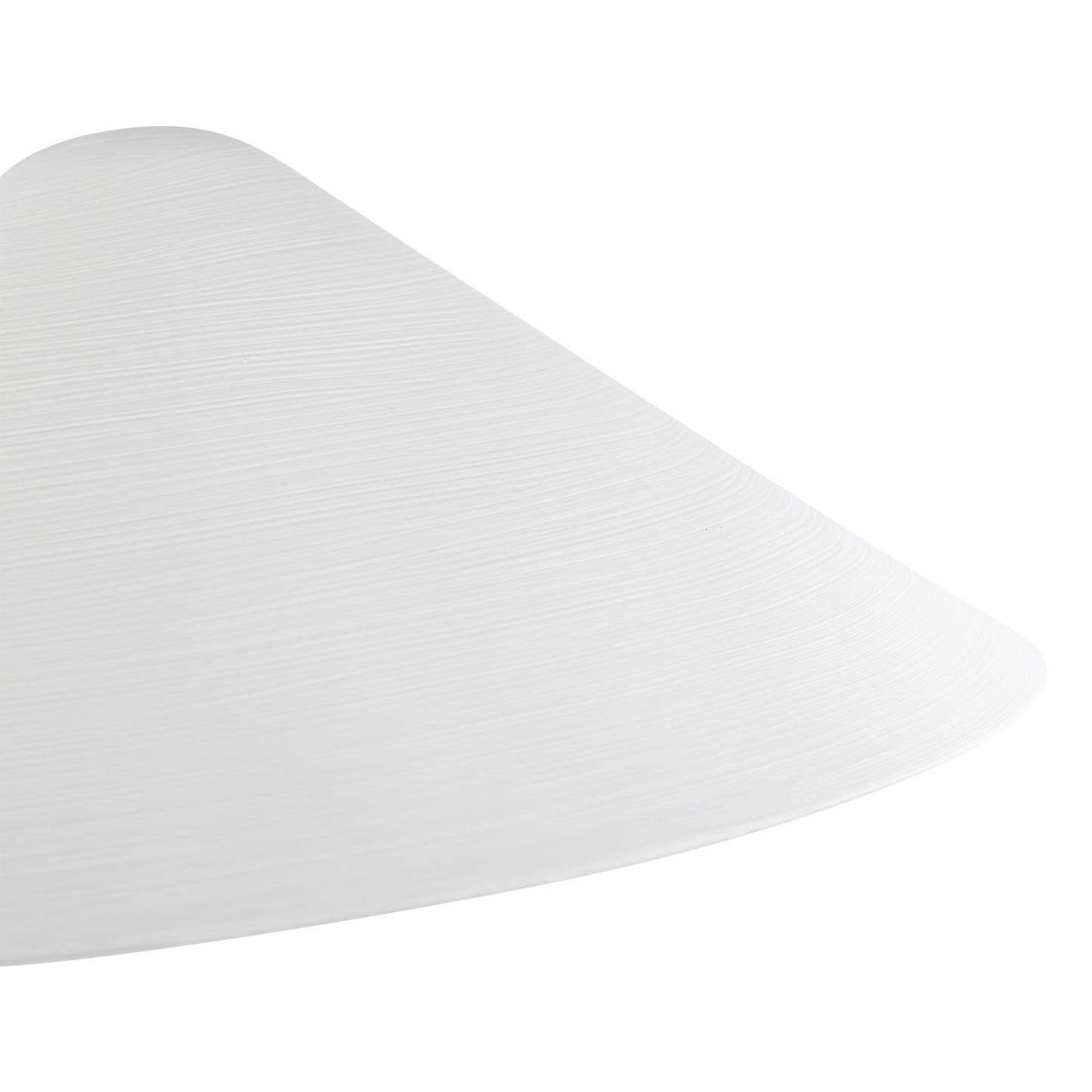 Ashford 19-in Wall Sconce