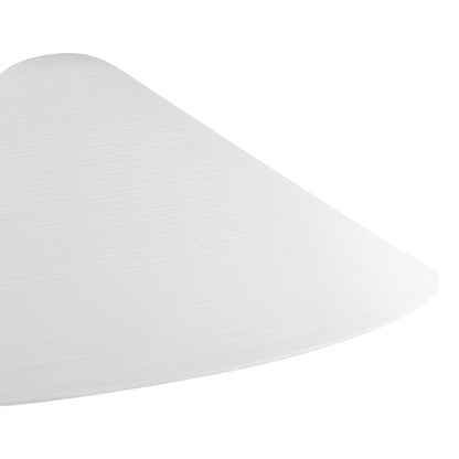 Ashford 19-in Wall Sconce