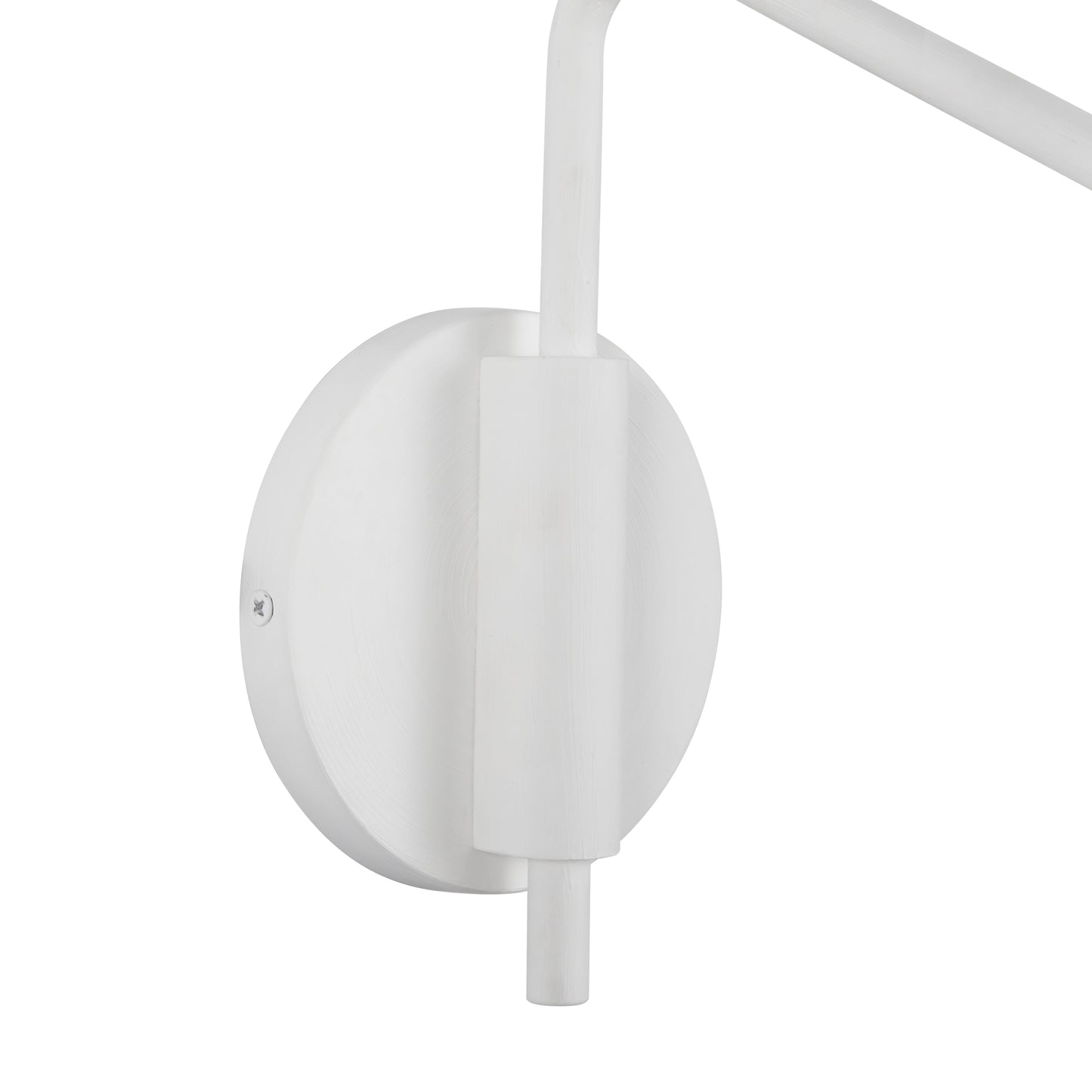 Ashford 19-in Wall Sconce