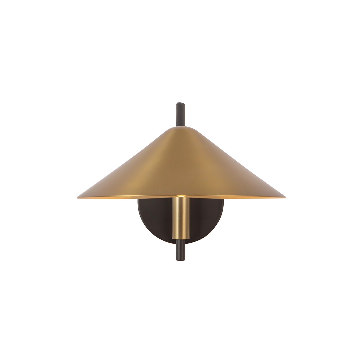 Ashford 19-in Wall Sconce
