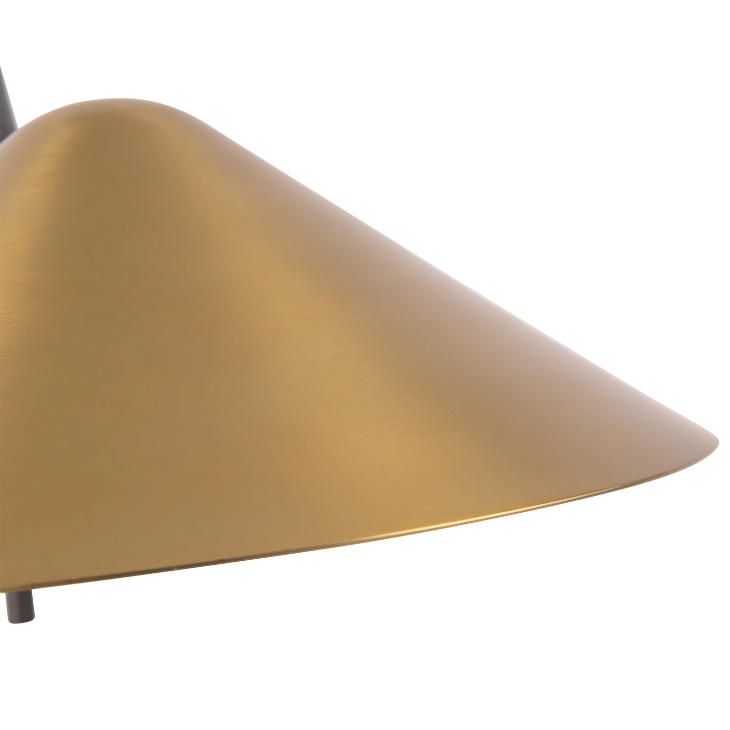 Ashford 19-in Wall Sconce